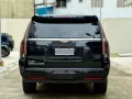 HOT!!! 2019 Cadillac Escalade ESV Platinum for sale at affordable price! -3