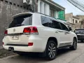 HOT!!! 2018 Toyota Land Cruiser LC200 for sale at affordable price!-3