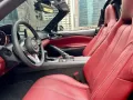 2021 Mazda Miata MX5 2.0 RF Hard Top Gas Convertible🔥𝐉𝐄𝐒𝐒𝐄𝐍 𝐌𝐄𝐍𝐃𝐎𝐙𝐀 🙋‍♂️☎️09279850198-10