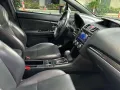 HOT!!! 2019 Subaru WRX Eyesight for sale at affordable price! -10