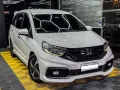 HOT!!! 2019 Honda Mobilio RS NAVI for sale at affordable price! -1