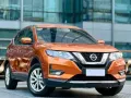 2020 Nissan X-Trail 2.0 4x2 Gas AT-14