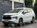 HOT!!! 2023 Mitsubishi Xpander GLS for sale at affordable price! -2