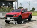 HOT!!! 2022 Ford Ranger Raptor X 2.0 Bi-Turbo 4x4 for sale at affordable price! -2