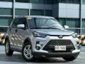 2024 Toyota Raize G 1.2 AT Gas 🔥𝐉𝐄𝐒𝐒𝐄𝐍 “𝑲𝒂𝒌𝒐𝒕𝒔𝒆” 𝐌𝐄𝐍𝐃𝐎𝐙𝐀 🙋‍♂️☎️ 09279850198-2
