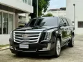 HOT!!! 2019 Cadillac Escalade ESV Platinum for sale at affordable price! -2