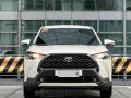 2022 Toyota Corolla Cross 1.8 G Gas 🔥𝐉𝐄𝐒𝐒𝐄𝐍 “𝑲𝒂𝒌𝒐𝒕𝒔𝒆” 𝐌𝐄𝐍𝐃𝐎𝐙𝐀🙋‍♂️☎️09279850198-0