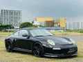 HOT!!! 2010 Porsche 911 Carrera S 997.2 for sale at affordable price!-1