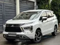 HOT!!! 2023 Mitsubishi Xpander GLS for sale at affordable price! -1