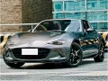 2021 Mazda Miata MX5 RF Hard Top Convertible 582k ALL IN DP! 3k Odo‼️🔥 09121061462 MABY LATIDO☎-1