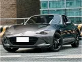 2021 Mazda Miata MX5 2.0 RF Hard Top Gas Convertible🔥𝐉𝐄𝐒𝐒𝐄𝐍 𝐌𝐄𝐍𝐃𝐎𝐙𝐀 🙋‍♂️☎️09279850198-0