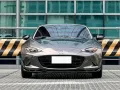 2021 Mazda Miata MX5 2.0 RF Hard Top Convertible 🔥𝐉𝐄𝐒𝐒𝐄𝐍 𝐌𝐄𝐍𝐃𝐎𝐙𝐀 🙋‍♂️☎️ 09279850198-6