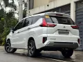 HOT!!! 2023 Mitsubishi Xpander GLS for sale at affordable price! -4