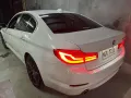 HOT!!! 2018 BMW 520D for sale at affordable price! -4