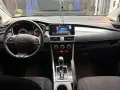 HOT!!! 2023 Mitsubishi Xpander GLX 1.5 for sale at affordable price! -14