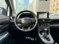 🔥 2024 Toyota Avanza 1.3 E Gas Automatic 175K DP‼️ 📲 𝐁𝐄𝐋𝐋𝐀 𝟬𝟵𝟵𝟱 𝟴𝟰𝟮 𝟵𝟲𝟰𝟮-7