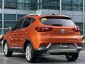 🔥 2023 MG ZS 1.5 STYLE AT GAS 📲 𝐁𝐄𝐋𝐋𝐀 𝟬𝟵𝟵𝟱 𝟴𝟰𝟮 𝟵𝟲𝟰𝟮 -18