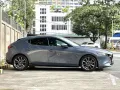 HOT!!! 2020 Mazda 3 Premium 2.0 Skyactiv for sale at affordable price! -4