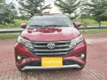2019 Toyota Rush 1.5G AT  for sale by Verified seller-0