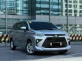 🔥🔥2024 Toyota Avanza 1.3 E Gas AT 📲Call or Text: 09957210548 ARVIN BATALLER🔥🔥-2
