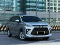 🔥 2024 Toyota Avanza 1.3 E Gas Automatic 175K DP‼️ 📲 𝐁𝐄𝐋𝐋𝐀 𝟬𝟵𝟵𝟱 𝟴𝟰𝟮 𝟵𝟲𝟰𝟮-1