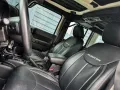 HOT!!! 2017 Jeep Wrangler Sport Unlimited 4x4 for sale at affordable price! -5