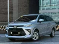 2024 Toyota Avanza 1.3 E Gas AT 🔥𝐉𝐄𝐒𝐒𝐄𝐍 “𝑲𝒂𝒌𝒐𝒕𝒔𝒆” 𝐌𝐄𝐍𝐃𝐎𝐙𝐀 🙋‍♂️☎️ 09279850198-2