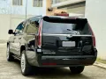 HOT!!! 2019 Cadillac Escalade ESV Platinum for sale at affordable price! -5