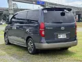 HOT!!! 2019 Hyundai Grand Starex 2.5 VGT Urban Edition (Korean Variant) for sale at affordable price-5
