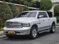 HOT!!! 2013 Dodge Ram Laramie 4x4 for sale at affordable price! -2