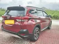 2019 Toyota Rush 1.5G AT  for sale by Verified seller-2