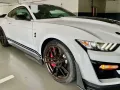 HOT!!! 2021 Ford Mustang Shelby GT500 for sale at affordable price! -1