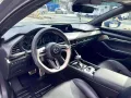 HOT!!! 2020 Mazda 3 Premium 2.0 Skyactiv for sale at affordable price! -9