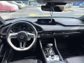 HOT!!! 2020 Mazda 3 Premium 2.0 Skyactiv for sale at affordable price! -11
