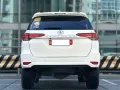 2022 Toyota Fortuner 2.4G 4x2 Automatic Diesel-9