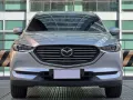 🔥 2021 Mazda CX8 AWD Exclusive 2.5 Automatic Gas 📲 𝐁𝐄𝐋𝐋𝐀 𝟬𝟵𝟵𝟱 𝟴𝟰𝟮 𝟵𝟲𝟰𝟮-0