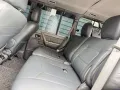 HOT!!! 2014 Mitsubishi Pajero Field Master 4x2 for sale at affordable price!-15