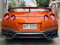 HOT!!! 2017 Nissan GTR R-35 Premium for sale at affordable price! -4