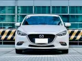 2017 Mazda 3 1.5 Sedan Gas AT 62k ALL IN DP‼️🔥 09121061462 MABY LATIDO☎️📩📲-0