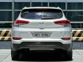 🔥 2016 Hyundai Tucson 2.0 Diesel Automatic 📲 𝐁𝐄𝐋𝐋𝐀 𝟬𝟵𝟵𝟱 𝟴𝟰𝟮 𝟵𝟲𝟰𝟮-19