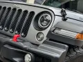 HOT!!! 2017 Jeep Wrangler Sport Unlimited 4x4 for sale at affordable price! -15
