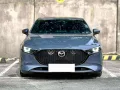 HOT!!! 2020 Mazda 3 Premium 2.0 Skyactiv for sale at affordable price! -1
