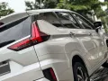 HOT!!! 2023 Mitsubishi Xpander GLS for sale at affordable price! -5