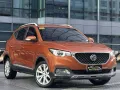 🔥 2023 MG ZS 1.5 STYLE AT GAS 📲 𝐁𝐄𝐋𝐋𝐀 𝟬𝟵𝟵𝟱 𝟴𝟰𝟮 𝟵𝟲𝟰𝟮 -2
