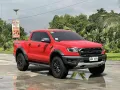 HOT!!! 2022 Ford Ranger Raptor X 2.0 Bi-Turbo 4x4 for sale at affordable price! -1