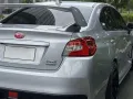 HOT!!! 2019 Subaru WRX Eyesight for sale at affordable price! -5