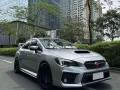 HOT!!! 2019 Subaru WRX Eyesight for sale at affordable price! -1