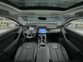 2022 Ford Territory Titanium Automatic Gas -5