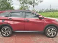 2019 Toyota Rush 1.5G AT  for sale by Verified seller-4