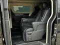 HOT!!! 2025 Toyota Hiace Super Grandia Elite Full Bulletproof B6 Level for sale at affordable price!-6